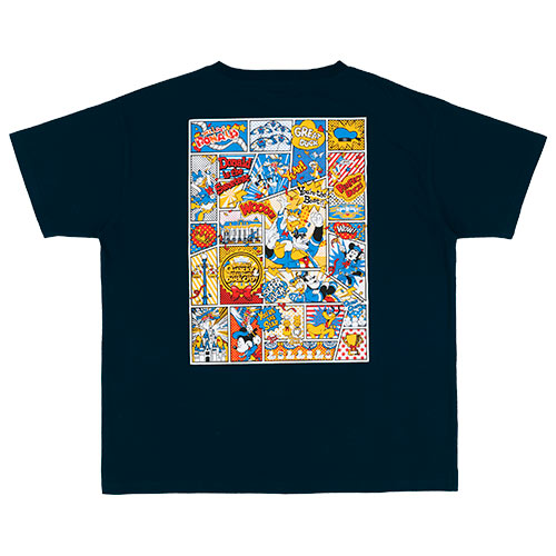 Collection | BELLOSHOPHK LIMITED