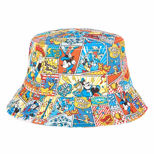 Collection | BELLOSHOPHK LIMITED
