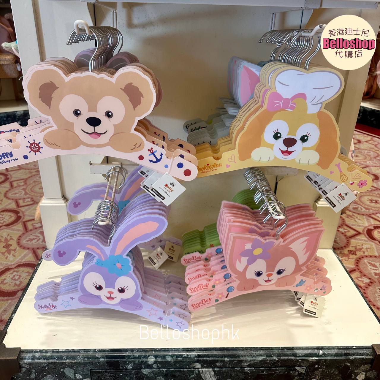 ディズニー ピンバッジ