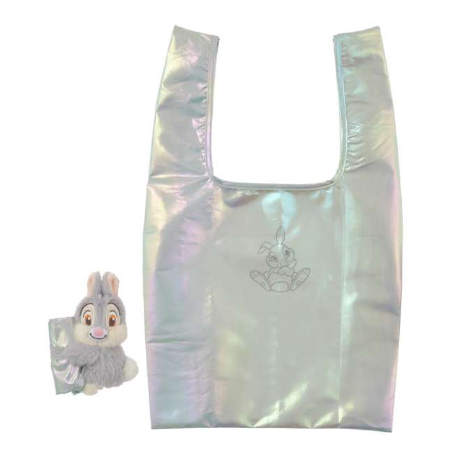 Shopping Bag | BELLOSHOPHK LIMITED Shopping Bag | BELLOSHOPHK LIMITED