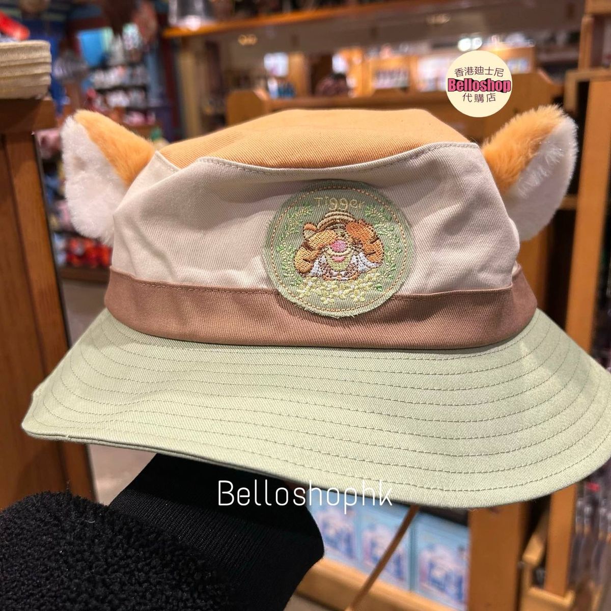 まっきー様同梱リピ割 上海ディズニーランド❗️雪だるま 3セット Shanghai Disney Resort | BELLOSHOPHK LIMITED