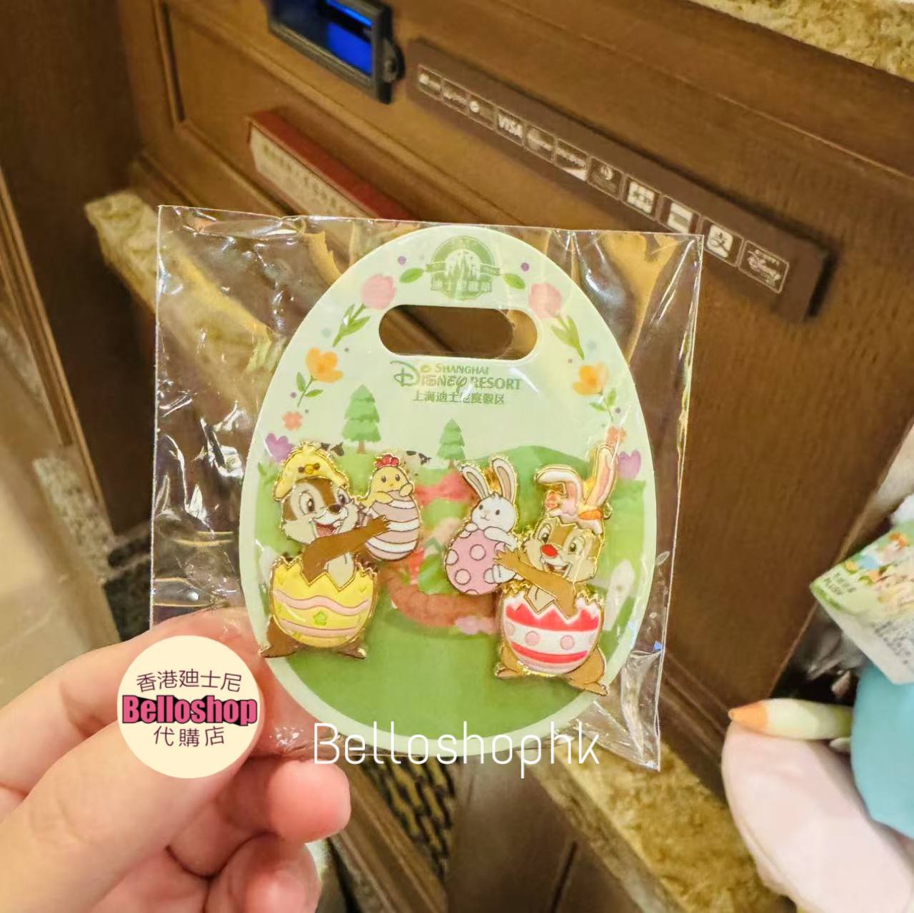 話題の人気 All LIMITED BELLOSHOPHK | Products 花束・アレンジメント