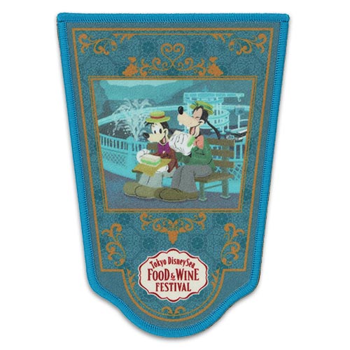 高級感 Tokyo Disney LIMITED BELLOSHOPHK | Resort その他