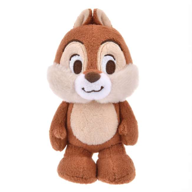 JDS - Disney stanDs | BELLOSHOPHK LIMITED