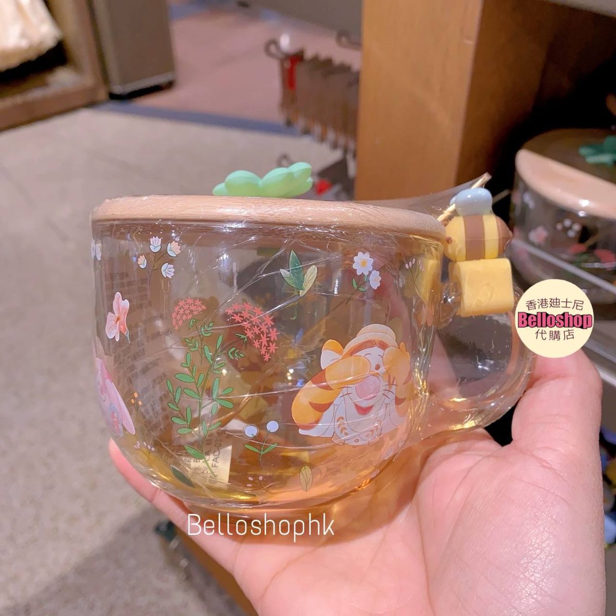 人気 ブランド チェック Collection | LIMITED BELLOSHOPHK フェイスジェル・ゲル