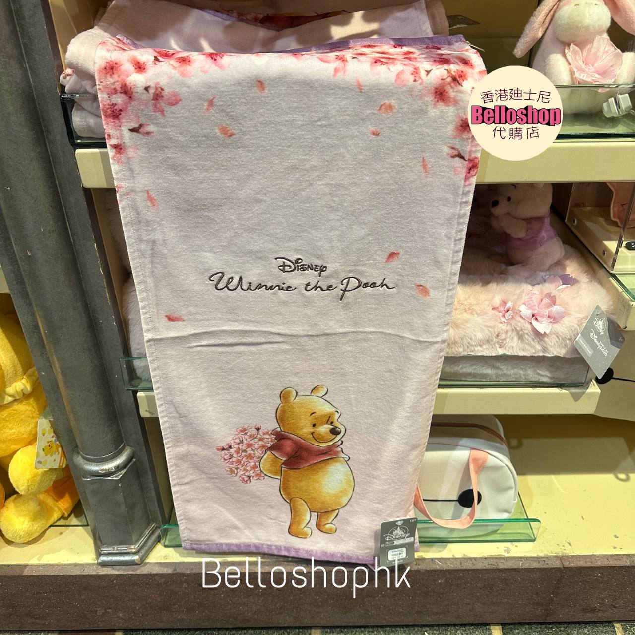 ファッション好きが選ぶ人気ブランドランキング Collection LIMITED BELLOSHOPHK | スーツ・フォーマル・ドレス
