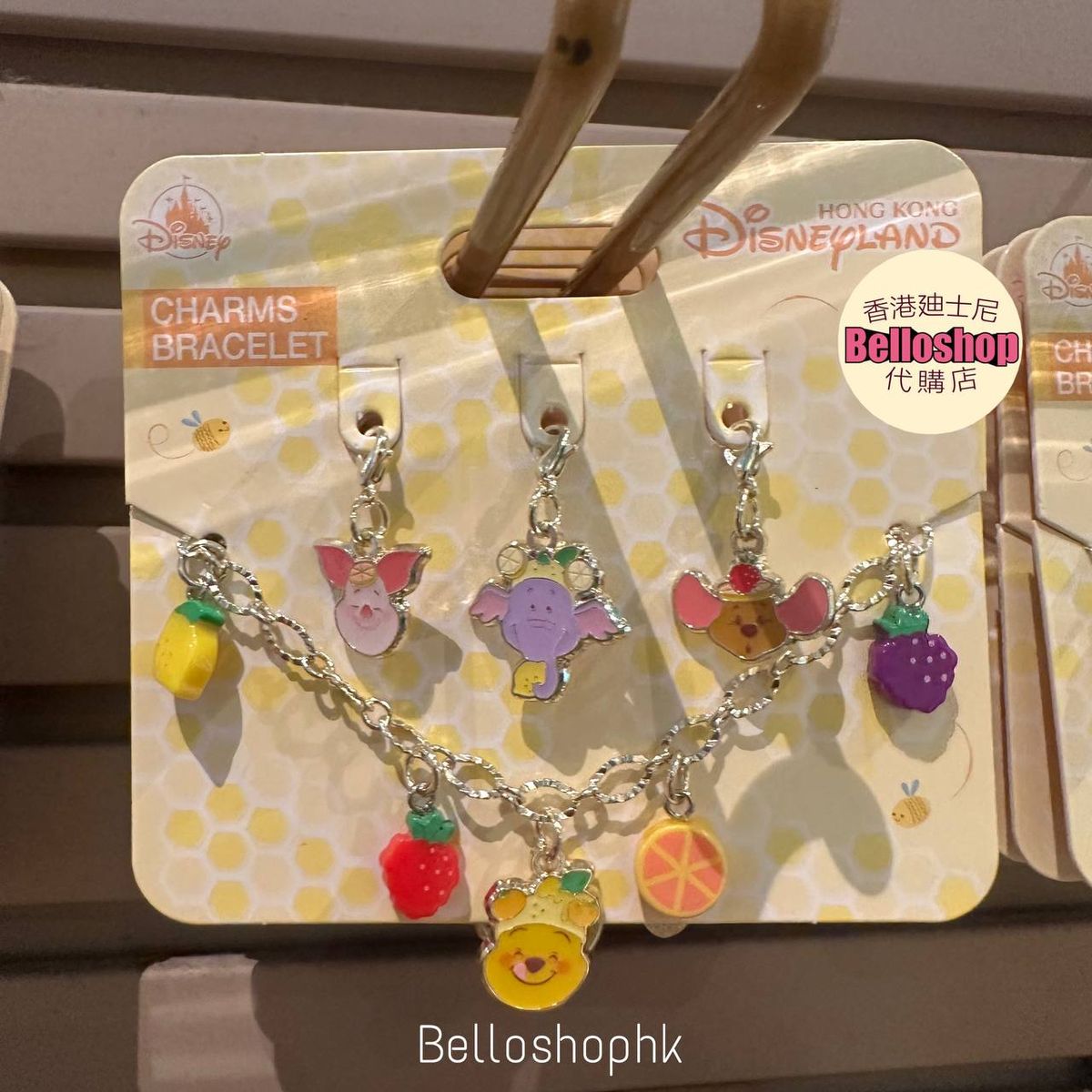 【セール】福袋/福箱ファッション通販 Hong Kong Disneyland | BELLOSHOPHK LIMITED ぬいぐるみ