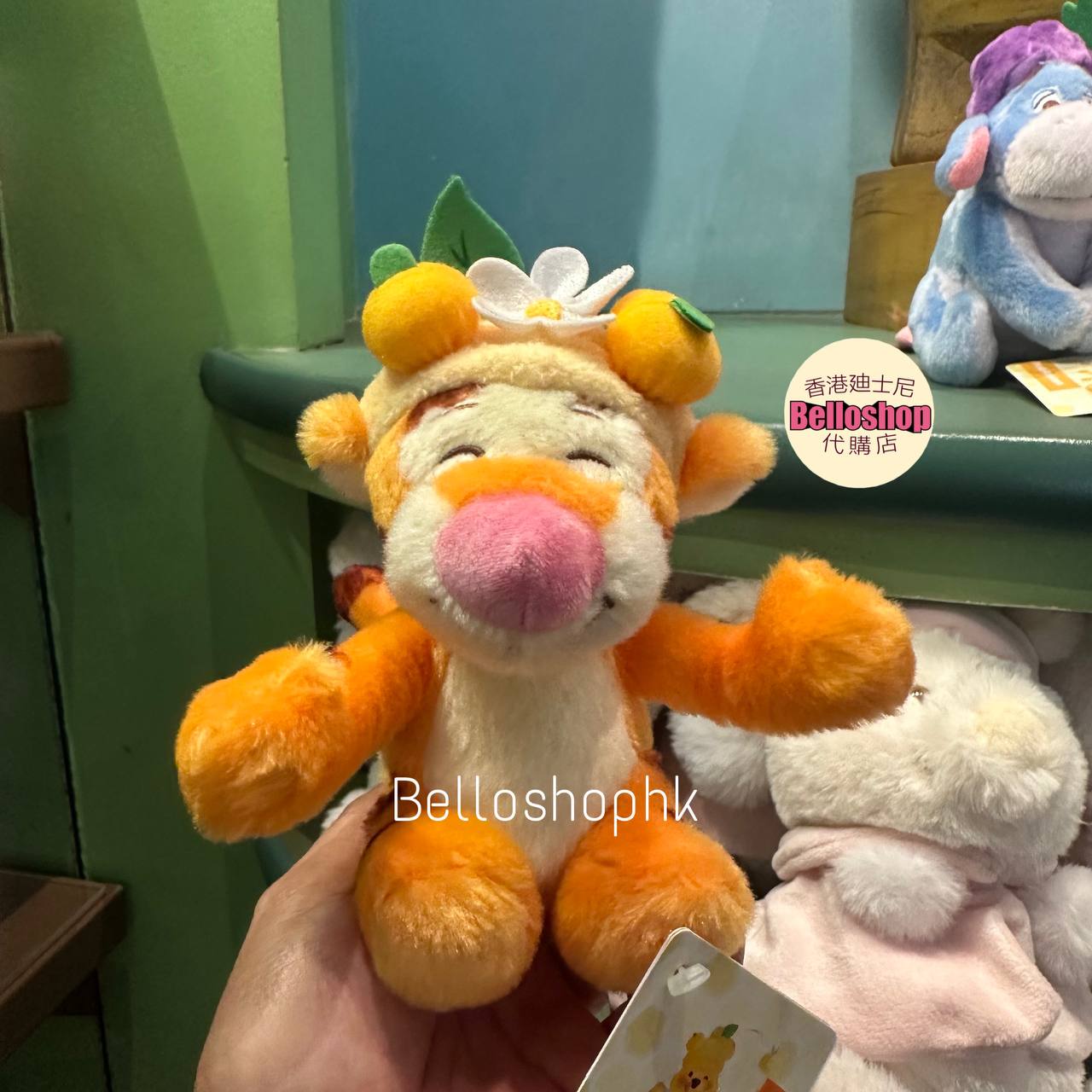 【値下げ】 All Products | BELLOSHOPHK LIMITED トップス