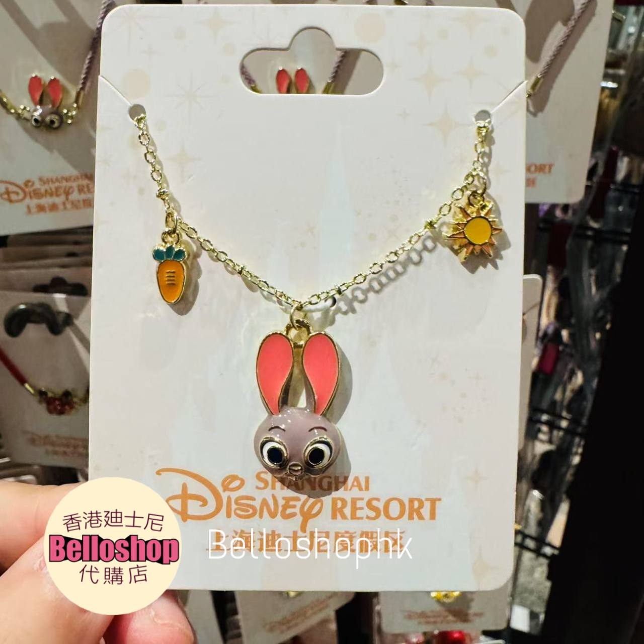 ネックストラップ/縫製品シリーズ グッズインフォメーション