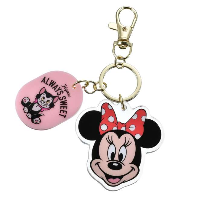 Small Items | BELLOSHOPHK LIMITED