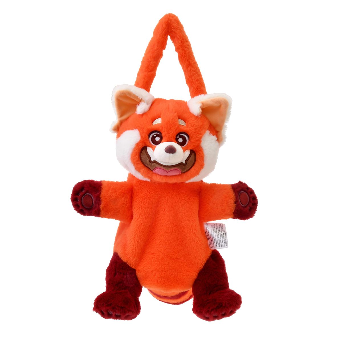 All Products | BELLOSHOPHK LIMITED