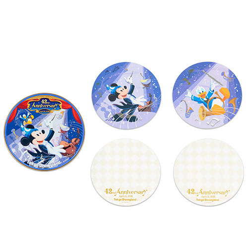 Collection | BELLOSHOPHK LIMITED