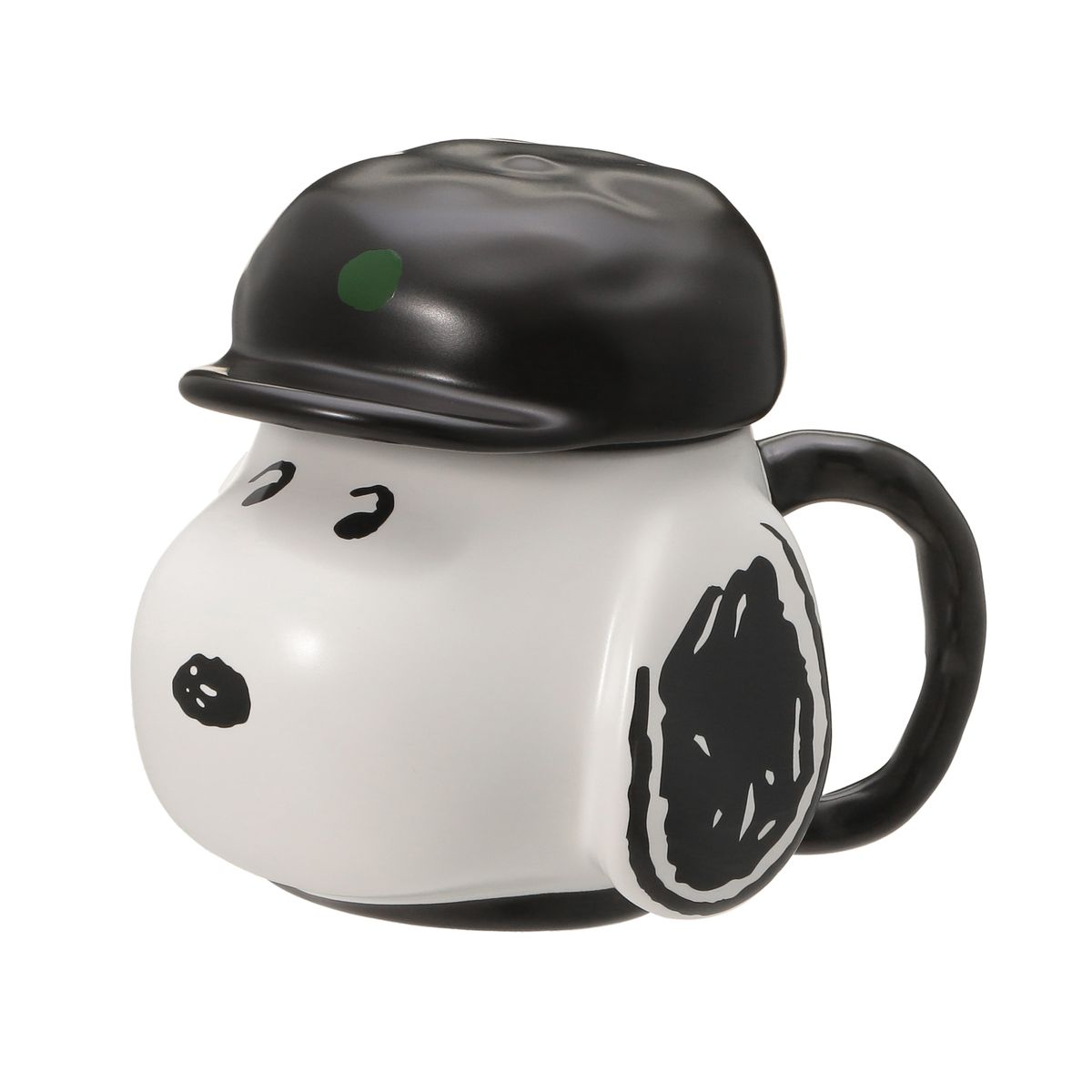 Starbucks | BELLOSHOPHK LIMITED