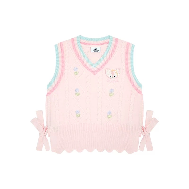 Duffy and Friends | BELLOSHOPHK LIMITED