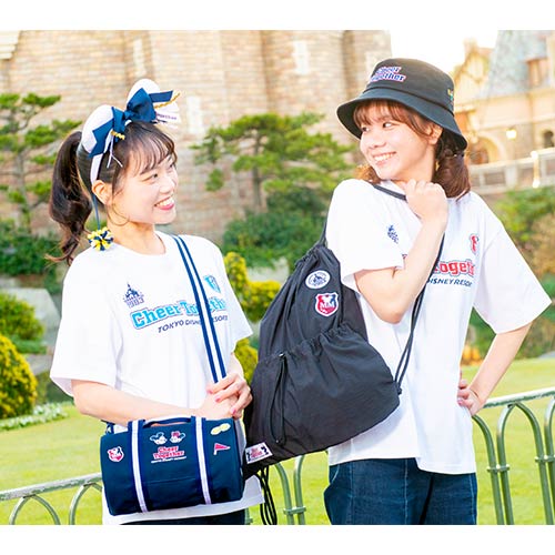 Hat / Cap / Fan Cap | BELLOSHOPHK LIMITED
