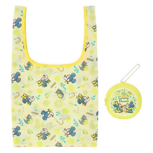 Shopping Bag | BELLOSHOPHK LIMITED