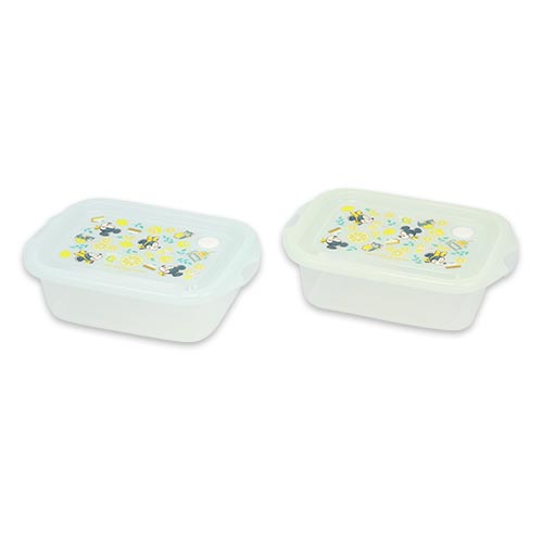 Kitchen Tools | BELLOSHOPHK LIMITED