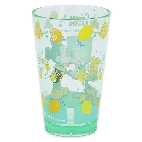 Tokyo Disney Resort | BELLOSHOPHK LIMITED