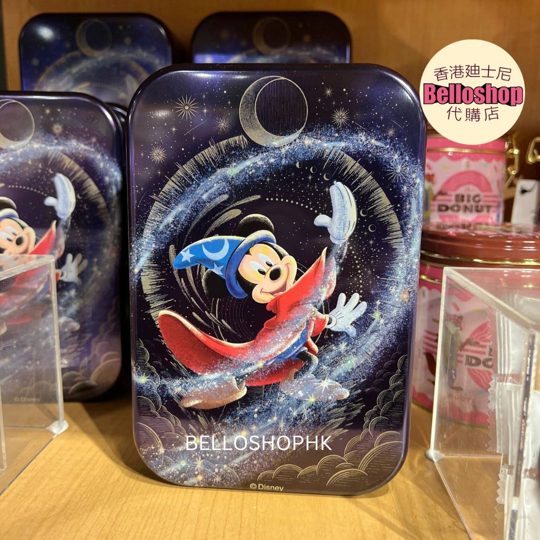 Duffy and Friends | BELLOSHOPHK LIMITED