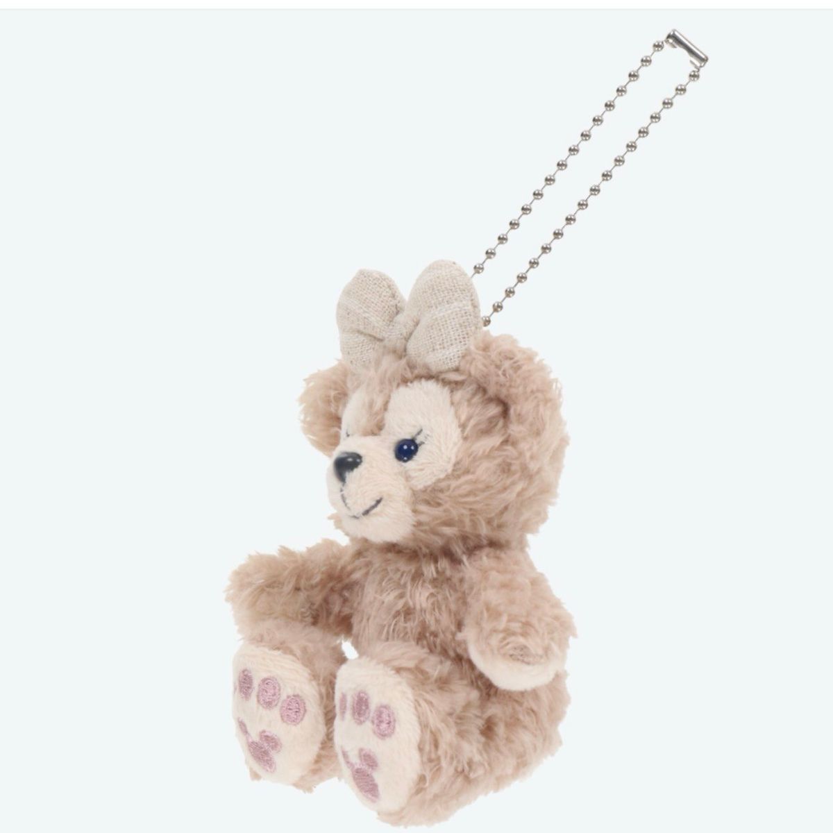 Duffy and Friends | BELLOSHOPHK LIMITED