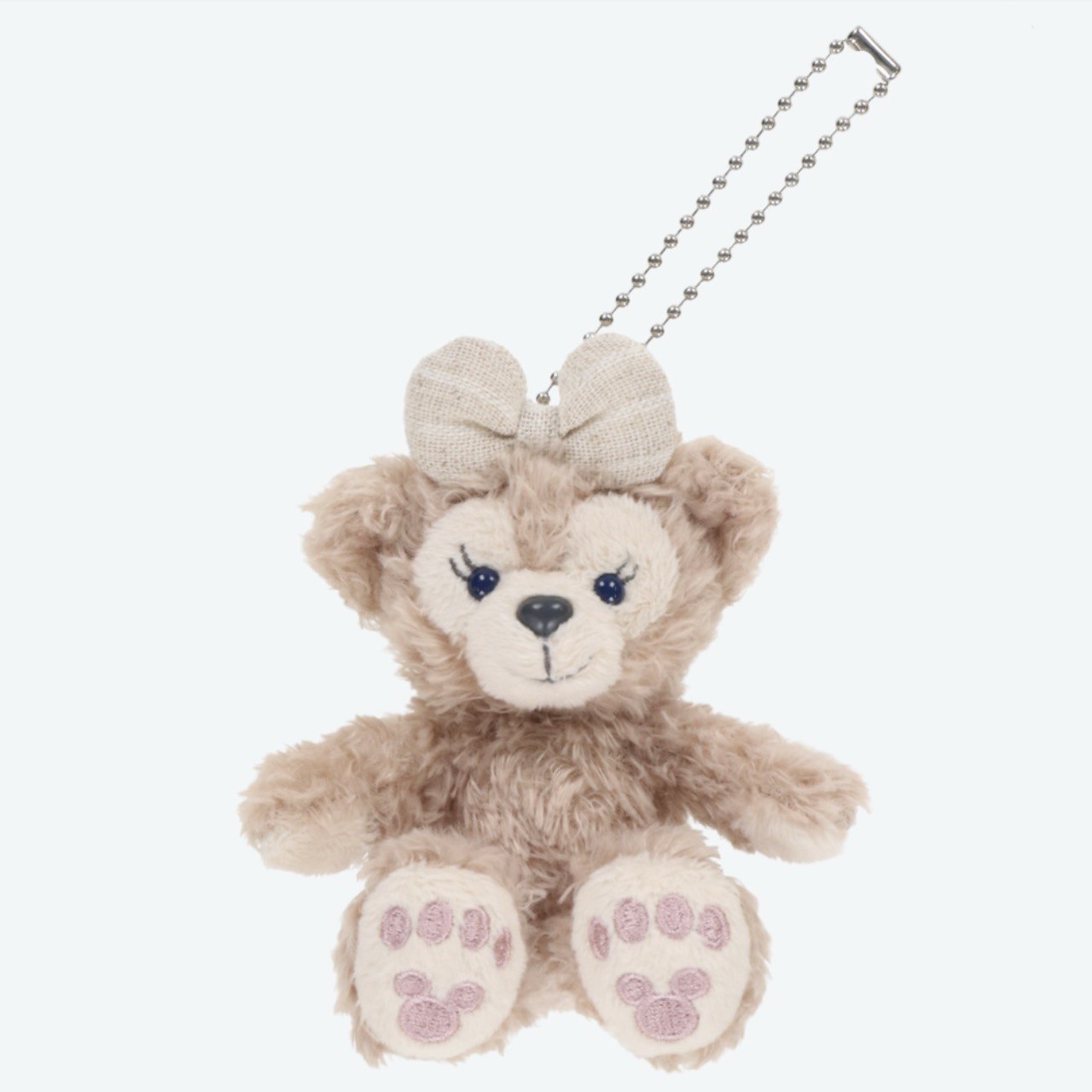 Duffy and Friends | BELLOSHOPHK LIMITED