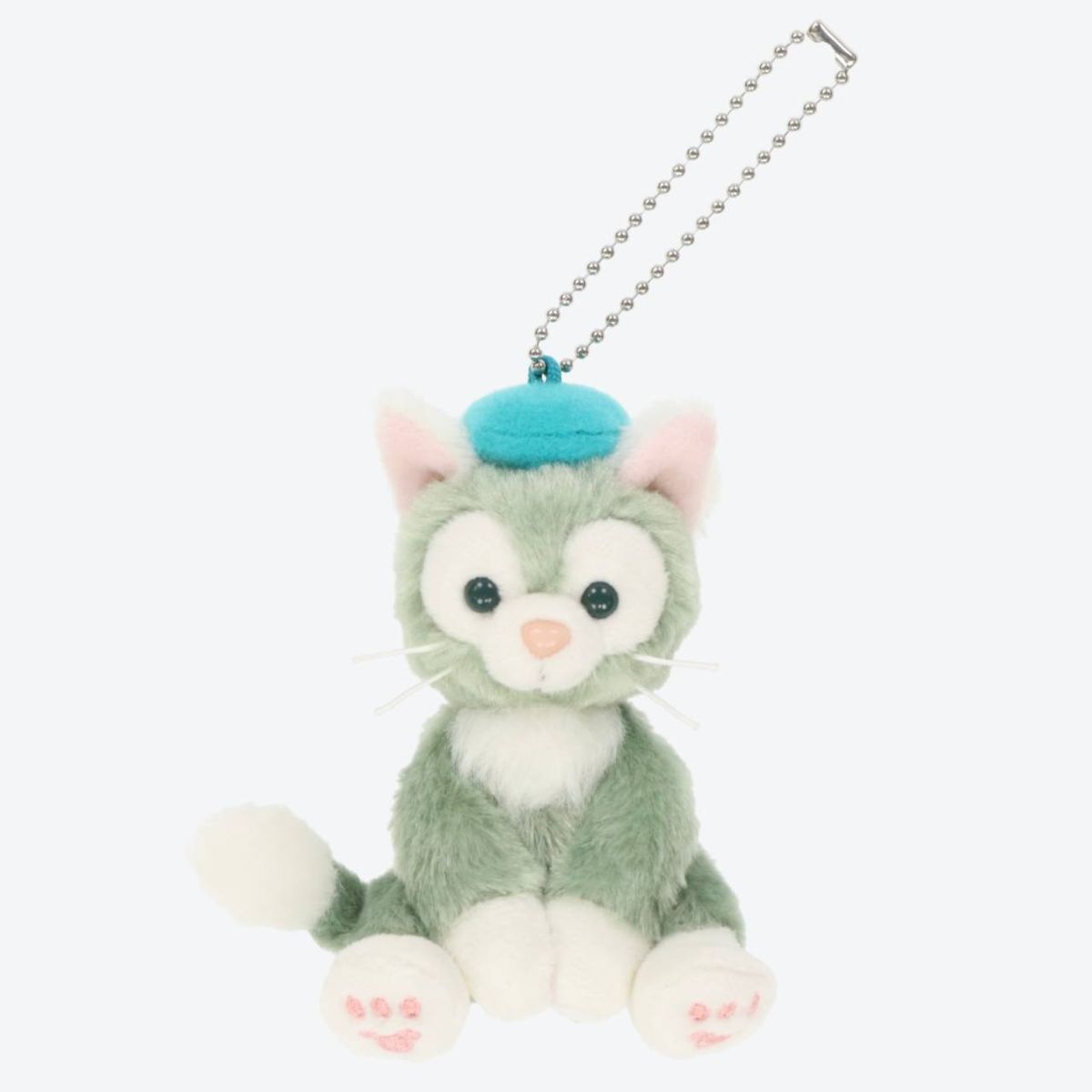 Duffy and Friends | BELLOSHOPHK LIMITED
