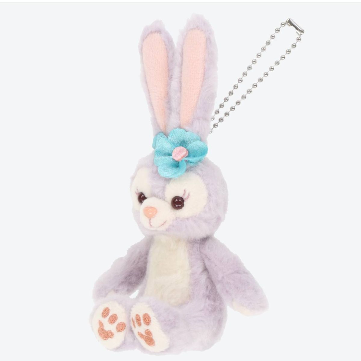 Duffy and Friends | BELLOSHOPHK LIMITED