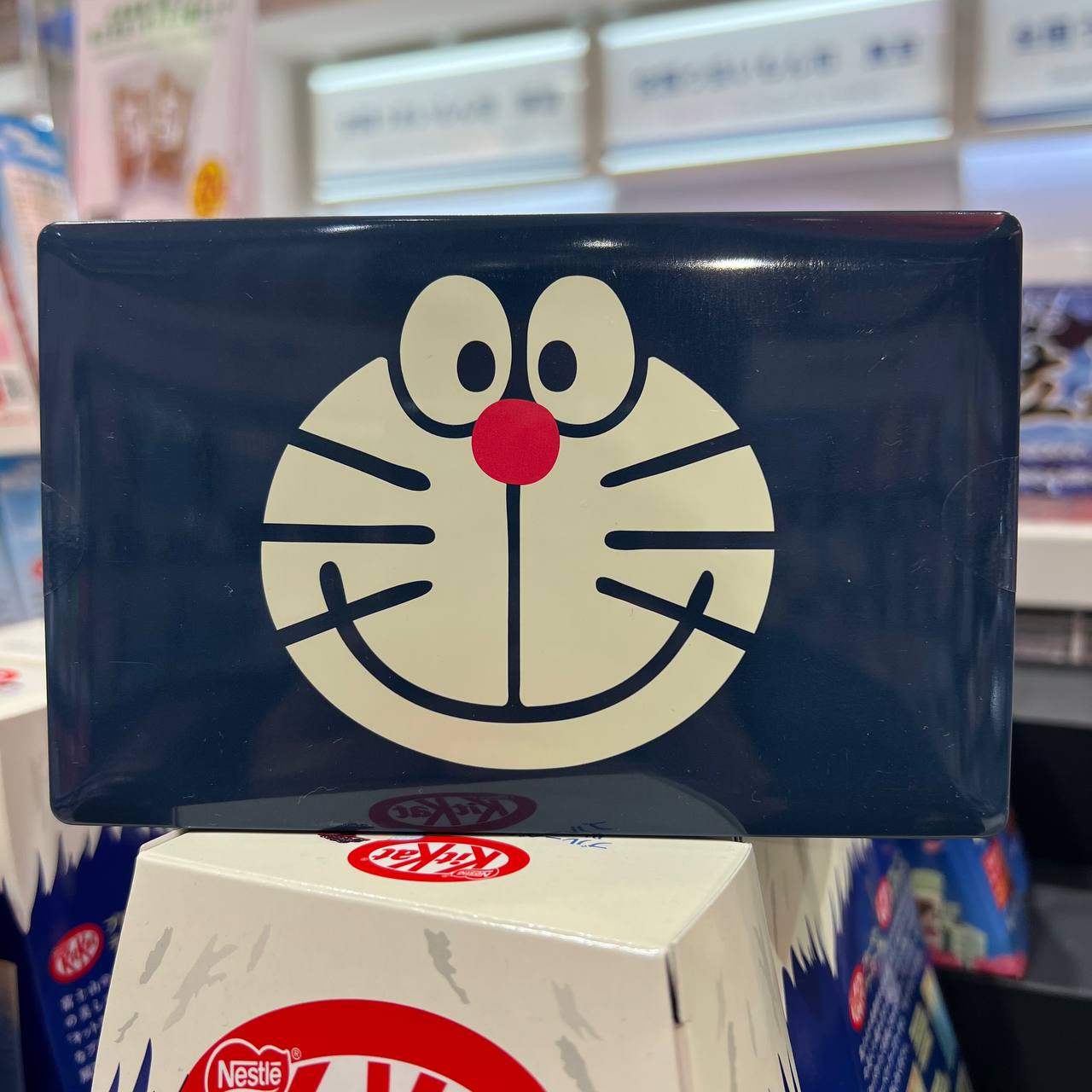 Japan Treat and Snacks | BELLOSHOPHK LIMITED