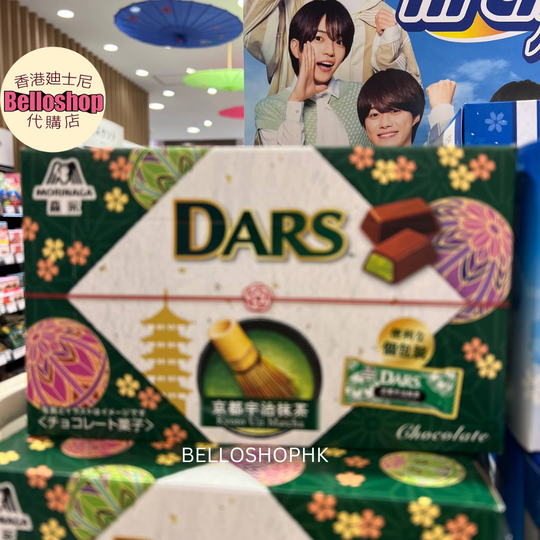 エアバギー DOME3ドーム3レギュラーセット シードベージュ