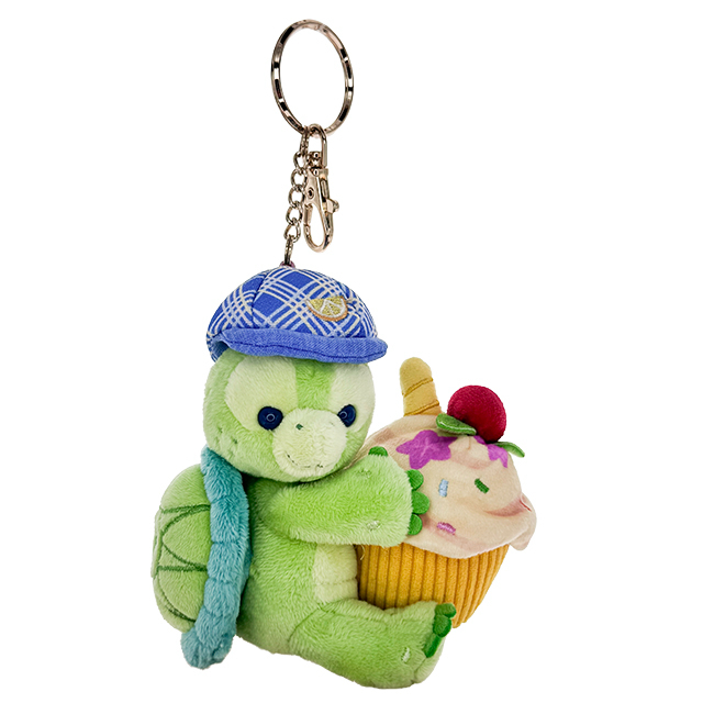 Duffy and Friends | BELLOSHOPHK LIMITED