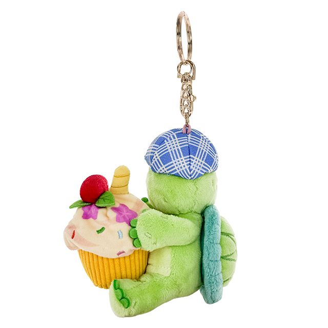 Duffy and Friends | BELLOSHOPHK LIMITED