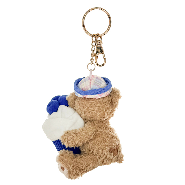 Hong Kong Disneyland | BELLOSHOPHK LIMITED