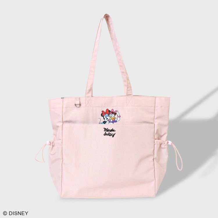 ACCOMMODE | BELLOSHOPHK LIMITED