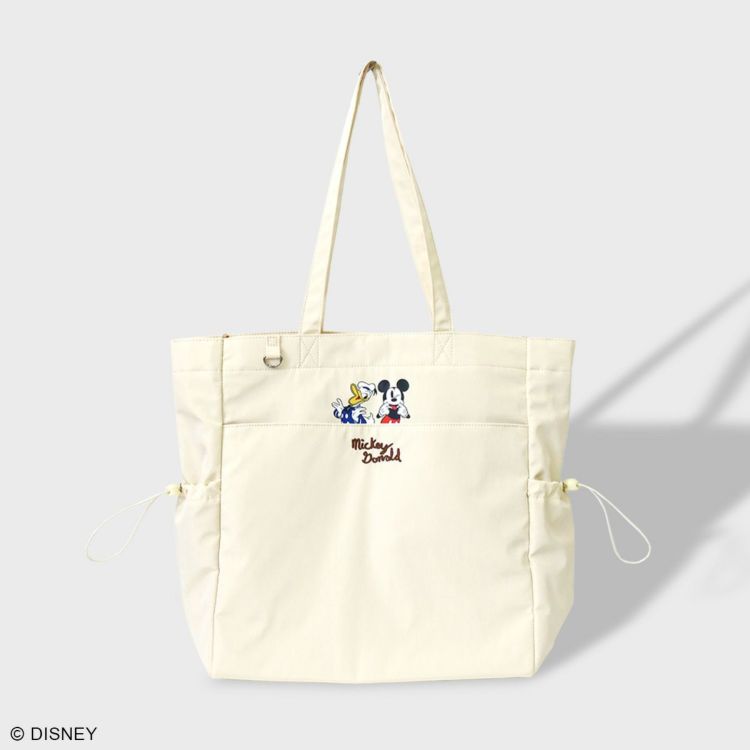 ACCOMMODE | BELLOSHOPHK LIMITED