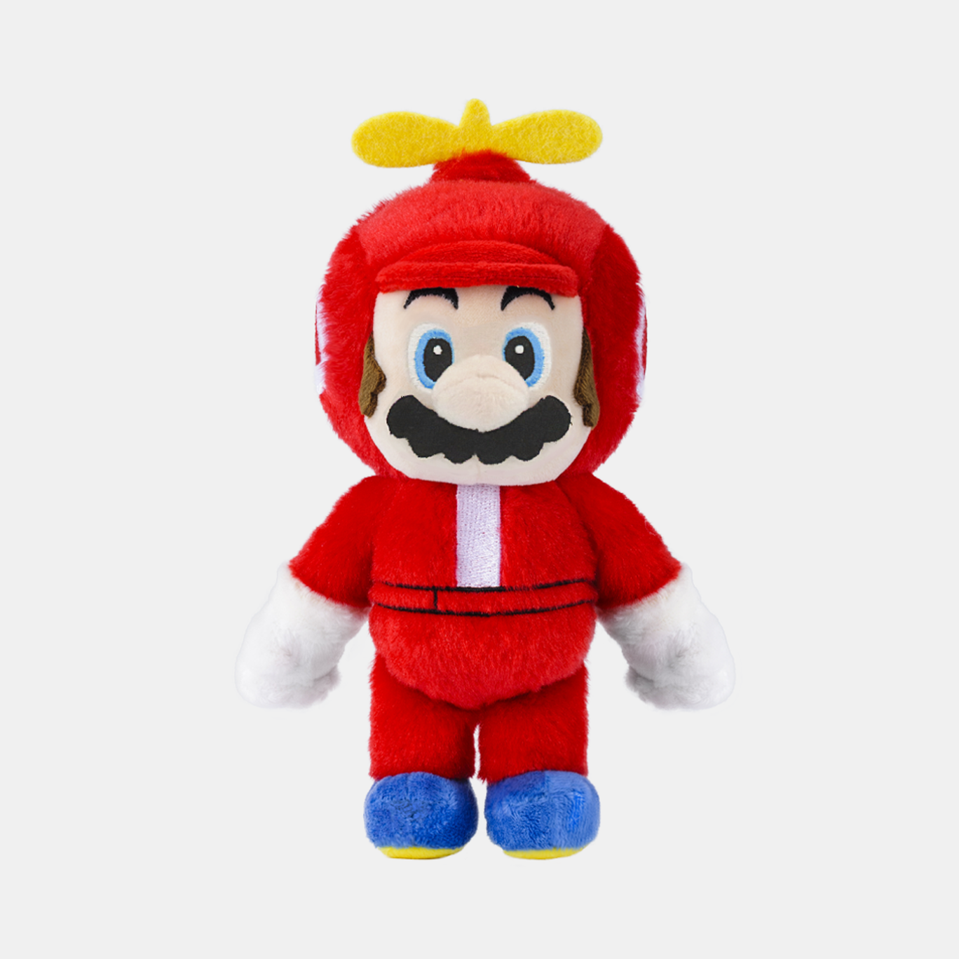 Others | BELLOSHOPHK LIMITED