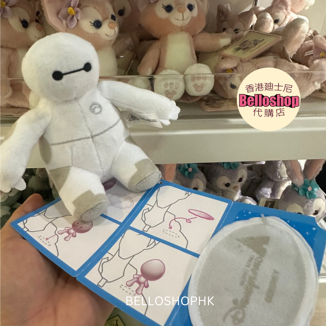 GWjFhdNaQAAGbbh.jpg