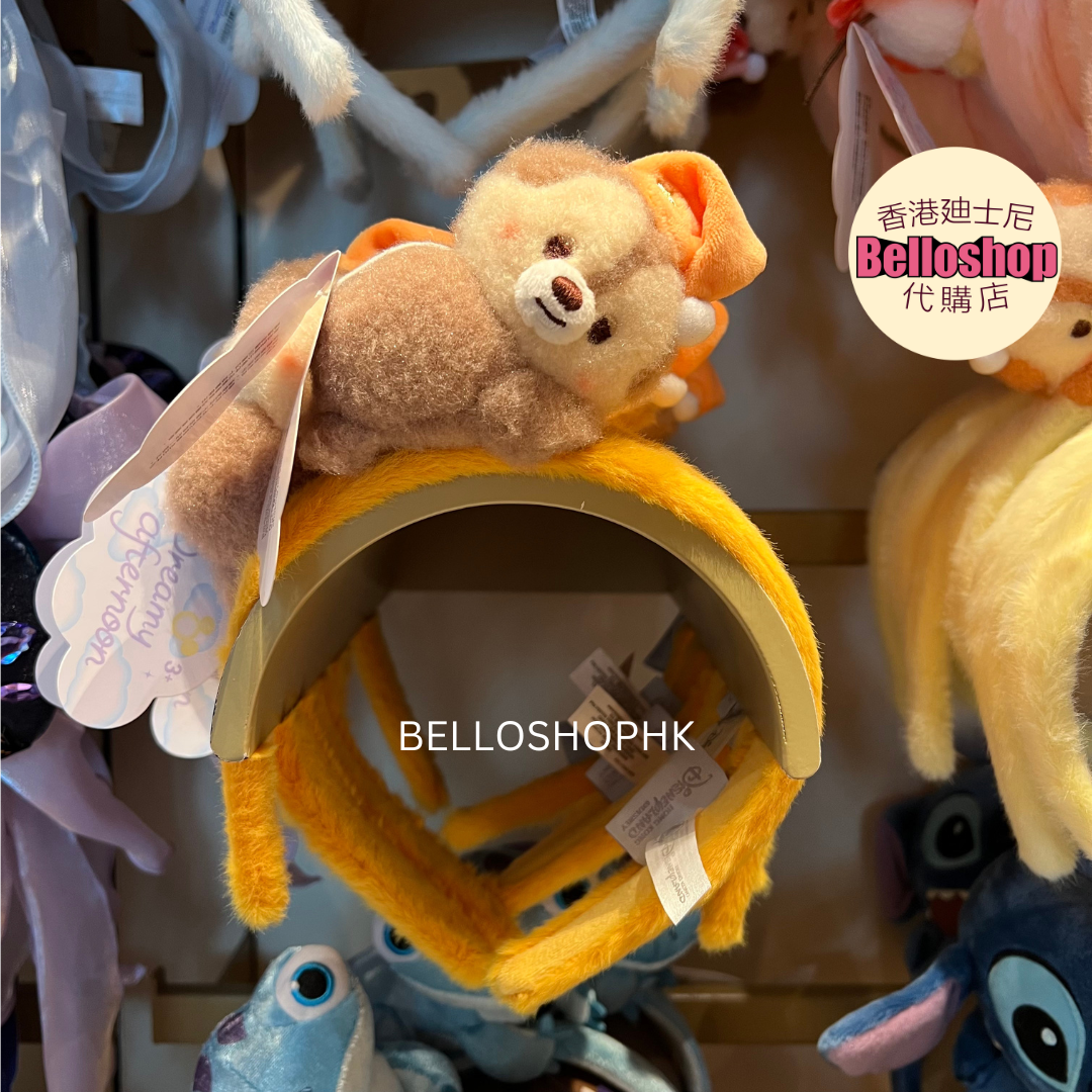 Disney ランドセルラック ランドセル収納 収納品 収納ラック