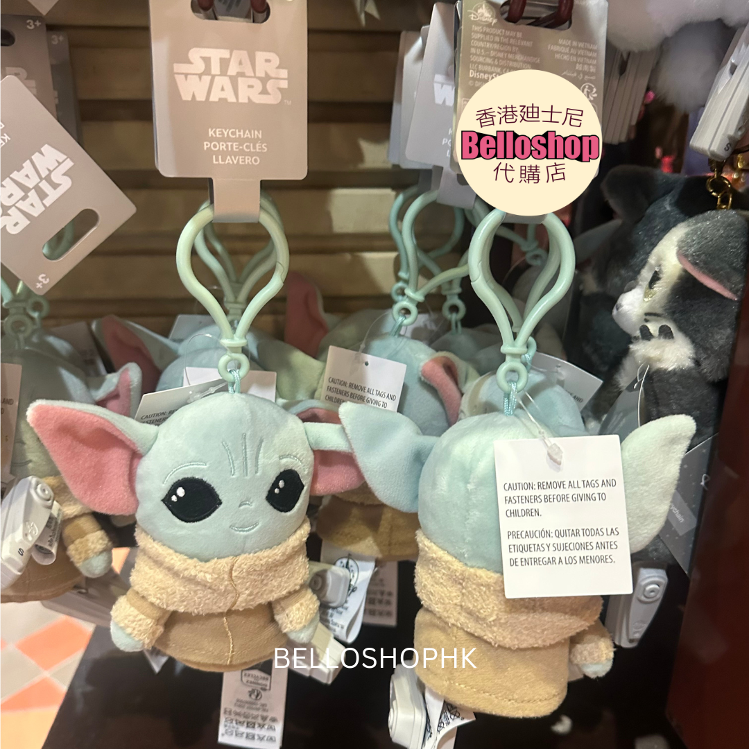 SP-028 ディズニー アクスタポップ トイ・ストーリー | 玩具卸売