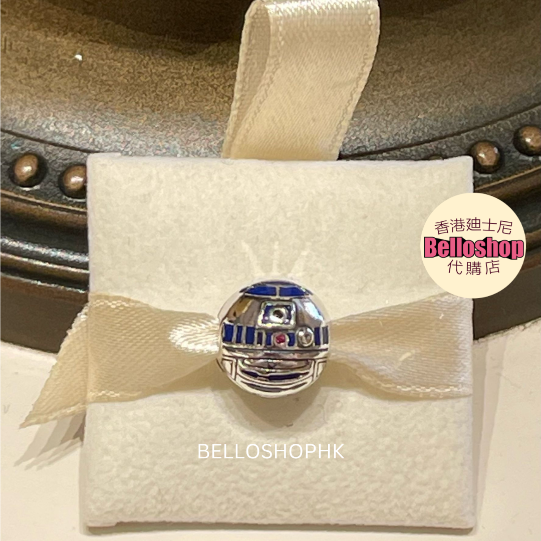 Hong Kong Disneyland | BELLOSHOPHK LIMITED Hong Kong Disneyland | BELLOSHOPHK LIMITED