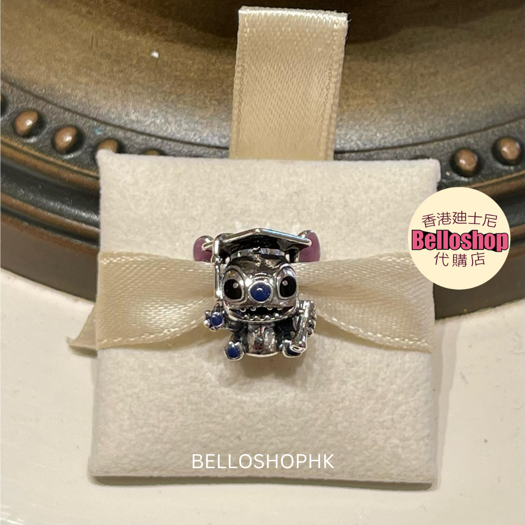 Hong Kong Disneyland | BELLOSHOPHK LIMITED