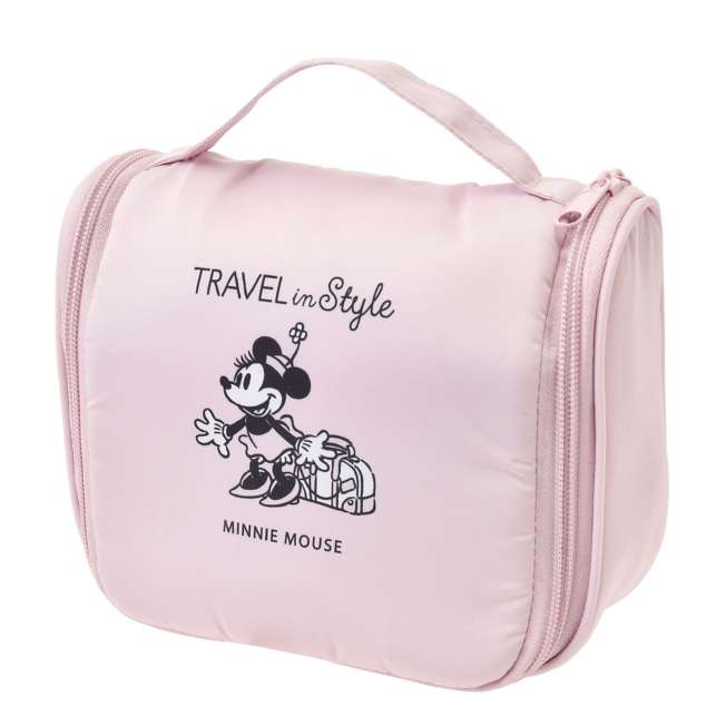 Japan Disney Store | BELLOSHOPHK LIMITED