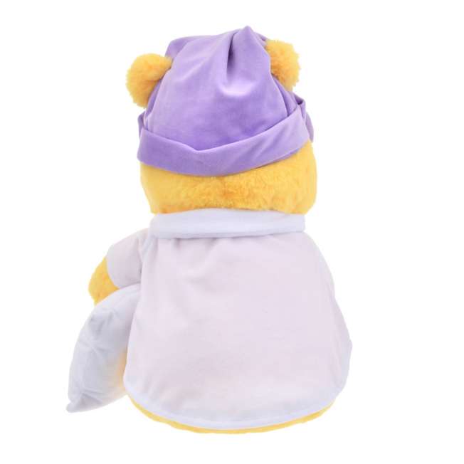 Plush | BELLOSHOPHK LIMITED