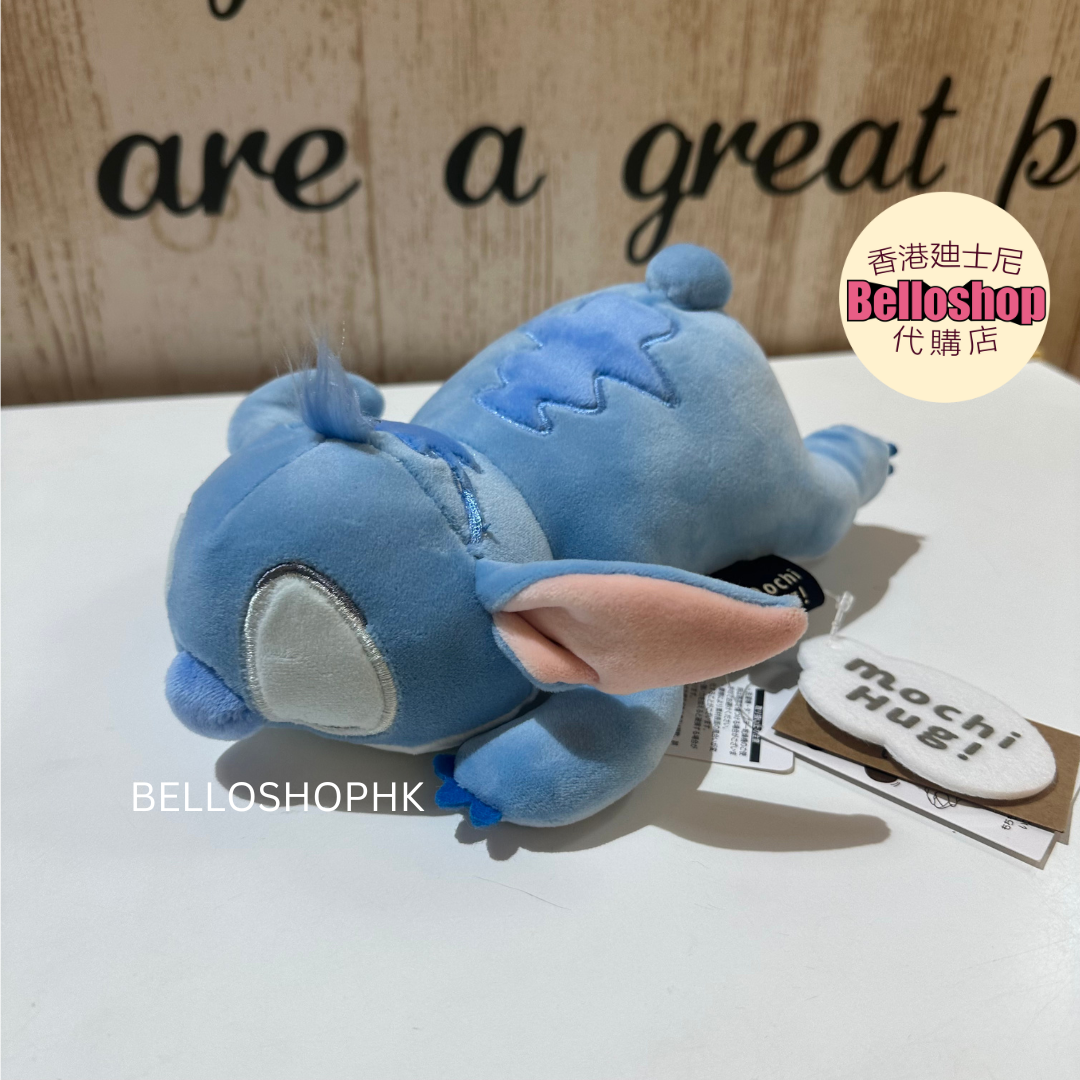 Others | BELLOSHOPHK LIMITED