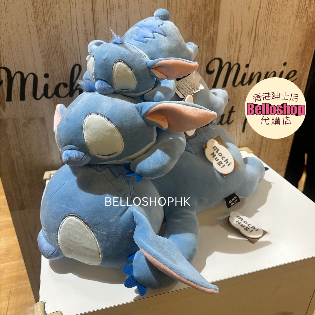 Others | BELLOSHOPHK LIMITED