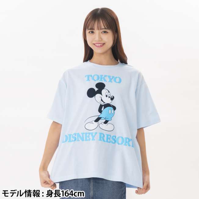 Tokyo Disney Resort | BELLOSHOPHK LIMITED Tokyo Disney Resort | BELLOSHOPHK LIMITED