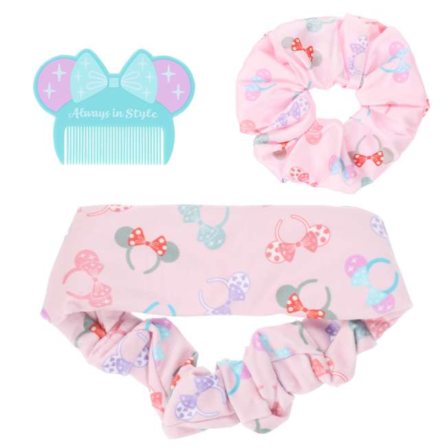 Tokyo Disney Resort | BELLOSHOPHK LIMITED Tokyo Disney Resort | BELLOSHOPHK LIMITED