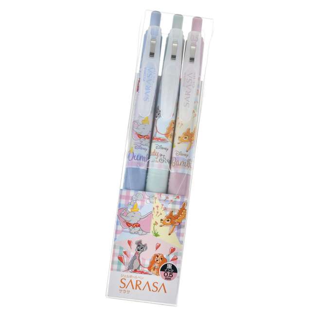 Stationery | BELLOSHOPHK LIMITED