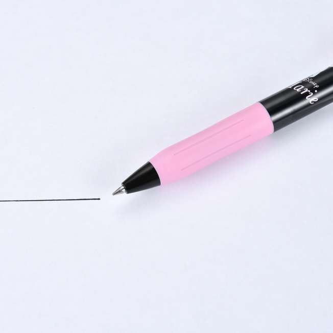 Stationery | BELLOSHOPHK LIMITED