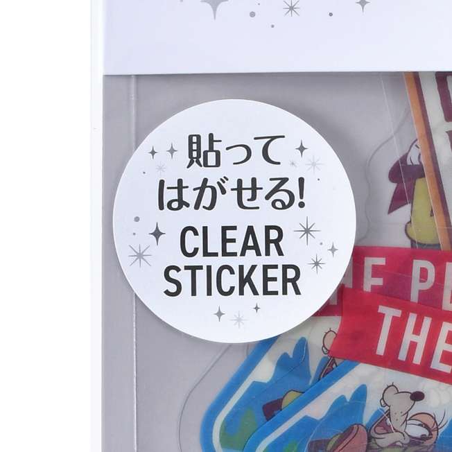 Stationery | BELLOSHOPHK LIMITED Stationery | BELLOSHOPHK LIMITED