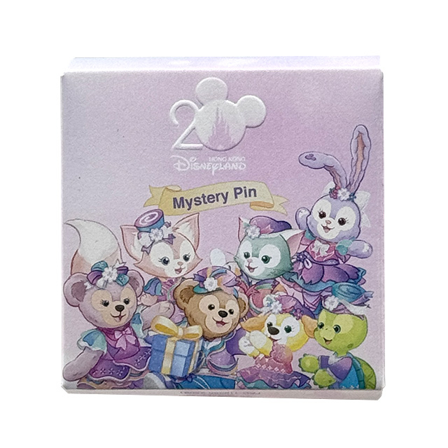 Category | BELLOSHOPHK LIMITED